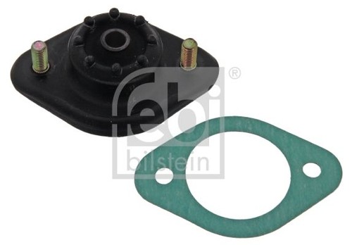 Febi bilstein 12702 - febi,
