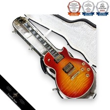 Gibson Les Paul Supreme