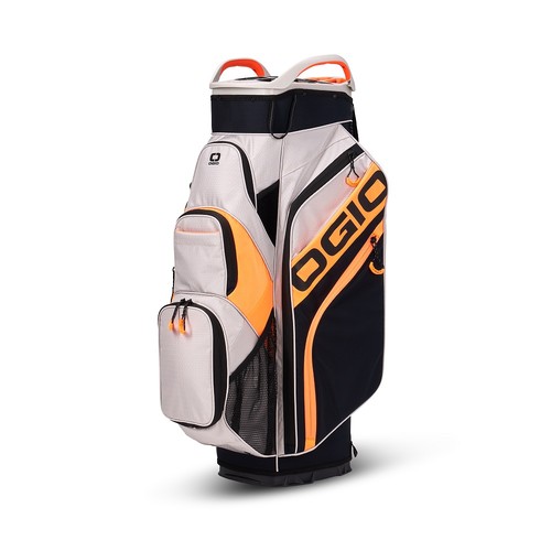 New ogio golf 2024 woode - new,