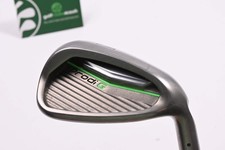 Junior Ping Prodi G Pitching Wedge / 50 Degree / Black Dot / Youth Flex Ping