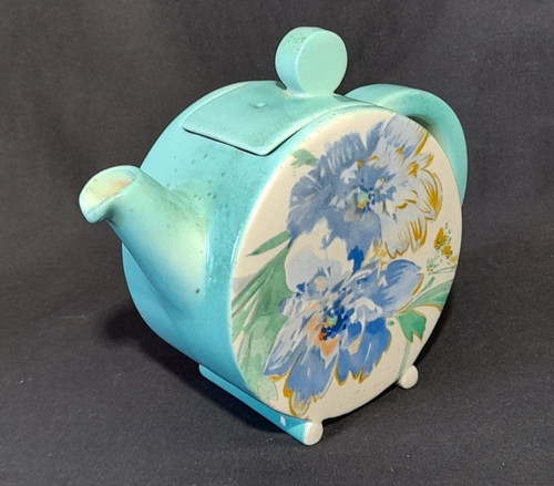 Wilkinson clarice cliff - clarice,