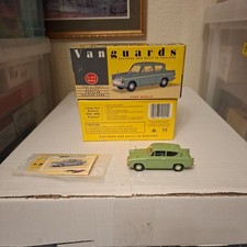  LLEDO VA1001 PALE GREEN FORD