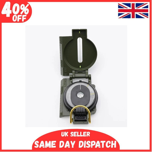 Professional compass metal - compass,