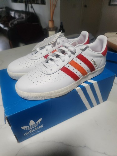 Deadstock adidas originals - adidas,