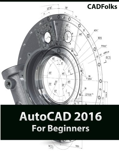 Autocad 2016 for - 2016,