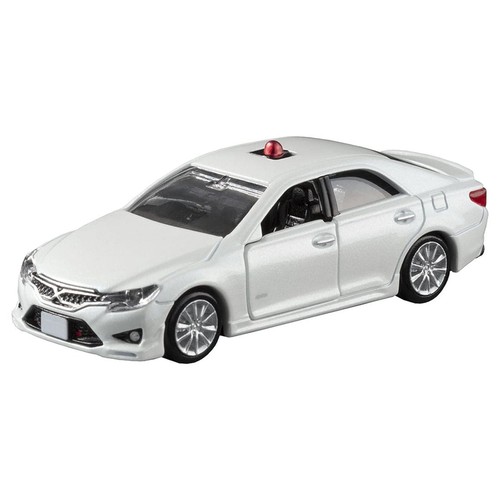 Takara tomy tomica 64 - tomica, 1/64