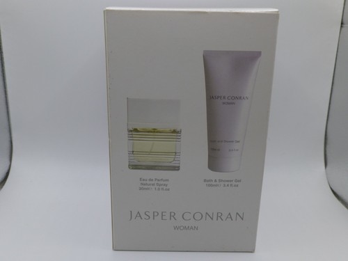 Jasper conran woman set 30ml - jasper,