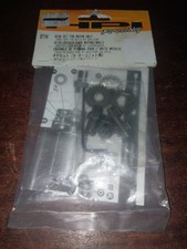 HPI Racing 87114 Gear Set for