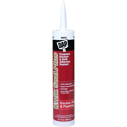Dap kwik seal - dap, plus