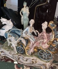 Antique Mixed Ornaments Is A