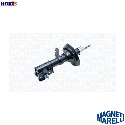 Shock absorber 357147070100 - shock,