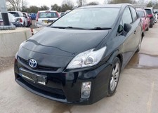 BREAKING TOYOTA PRIUS MK3 1.8
