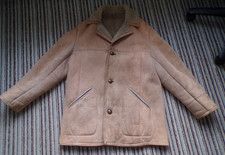 baileys of glastonbury brown