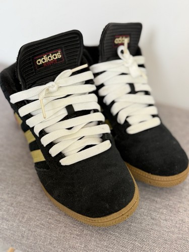Adidas men busenitz pro - adidas,