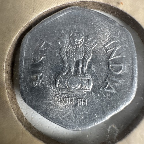 1986 old indian - old, 20