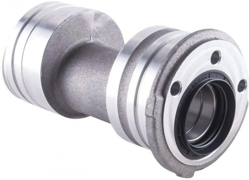 Bearing carrier rear - bearing,