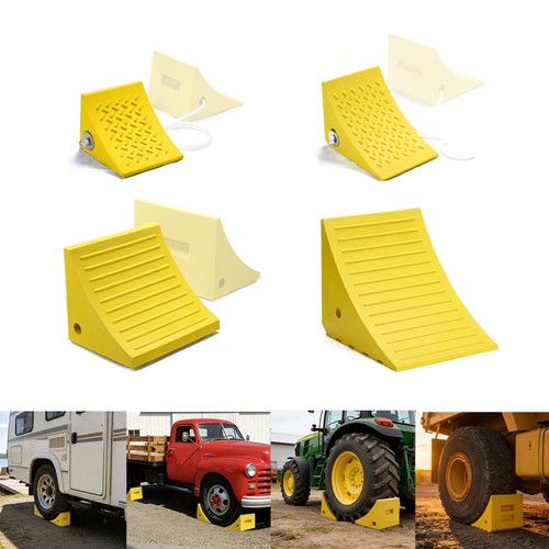Yescom pack 50 - pack, /