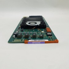 Axon Synapse MGG200 Broadcast