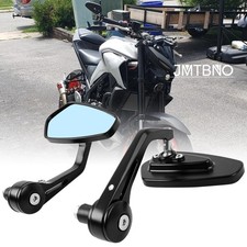 For yamaha 07 - yamaha, mt-09