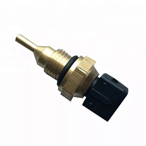 1pc 100010275 temperature - 1pc,