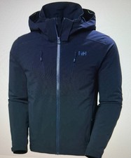 Helly Hansen Alpha 4.0 Winter
