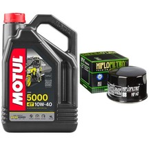 YFM660 Raptor Quad R Motul