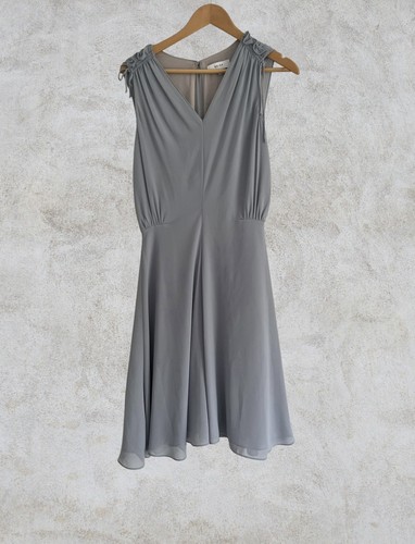 Reiss stellie dress - reiss,