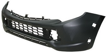 Fits mitsubishi l200 triton - l200,