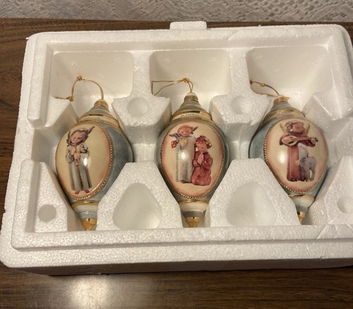 Bradford editions porcelain - bradford,