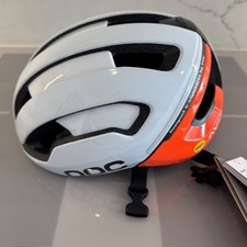 POC Omne Air MIPS Bike Cycle