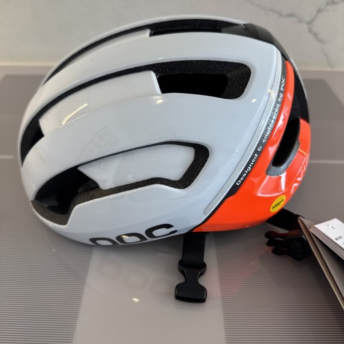 Poc omne air mips bike - omne, cycle