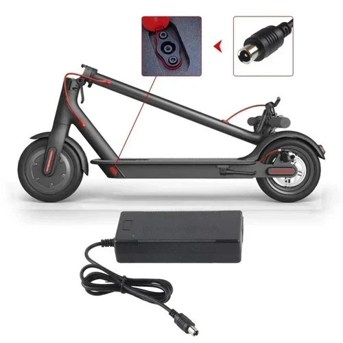 42v electric scooter - electric,