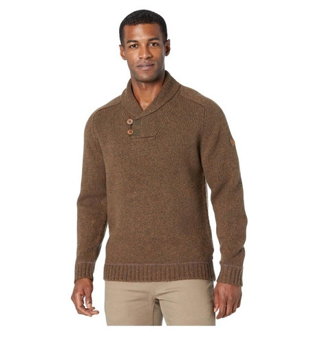 Fjallraven men lada - fjallraven,
