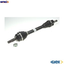 DRIVE SHAFT 303574 FOR PEUGEOT