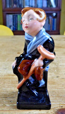 Vintage Royal Doulton Tiny Tim