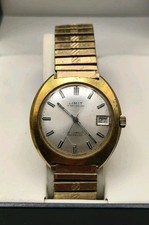 Vintage Limit International 17