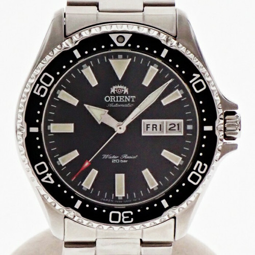 Orient aa0001b sports - orient, rn-aa0001b