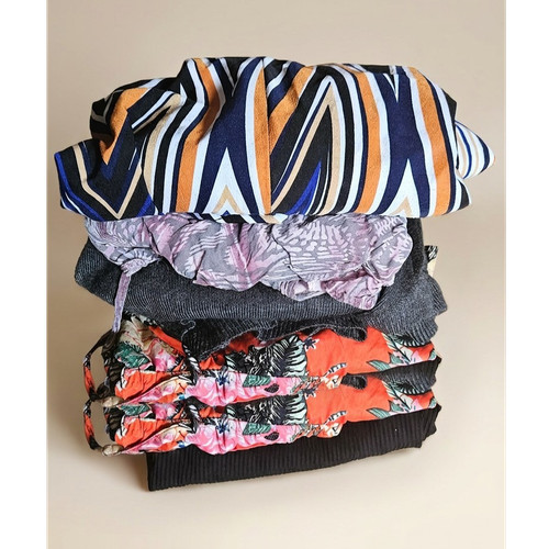 Women clothing bundle job - ,