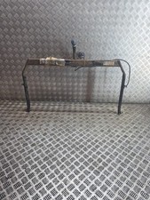 2009-2016 MK1 PEUGEOT 3008