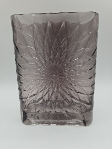 Art glass textured - art,