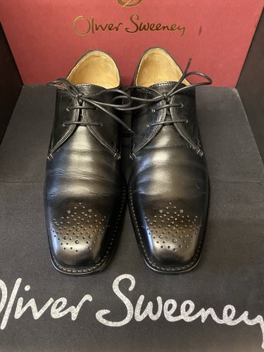 Oliver sweeney brand new - brand,