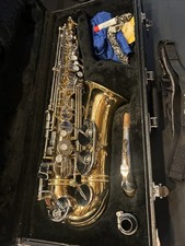 jupiter ces 760 capital