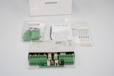 FERMAX 2409 VDS/MDS DECODER-