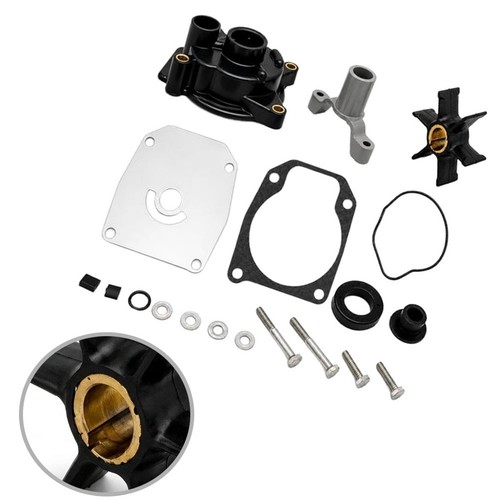 Commercial model compatible - model,