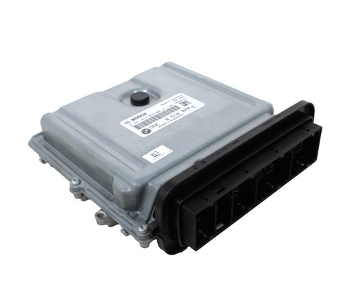 8510829 0281017024 bmw - 8510829,
