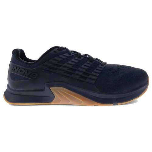 Inov lite men gym shoes - inov-8, f-lite
