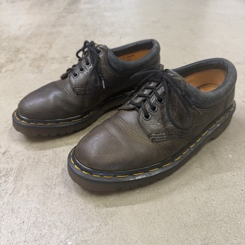 Martens 8053 eye crazy - dr.,