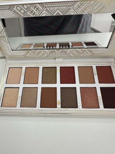 Bobbi brown golden illusion - brown,
