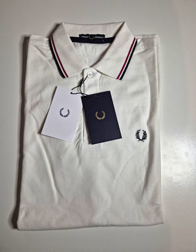 044 fred perry men - #044,