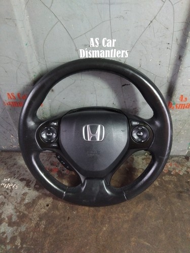 Honda civic 2013 - honda,